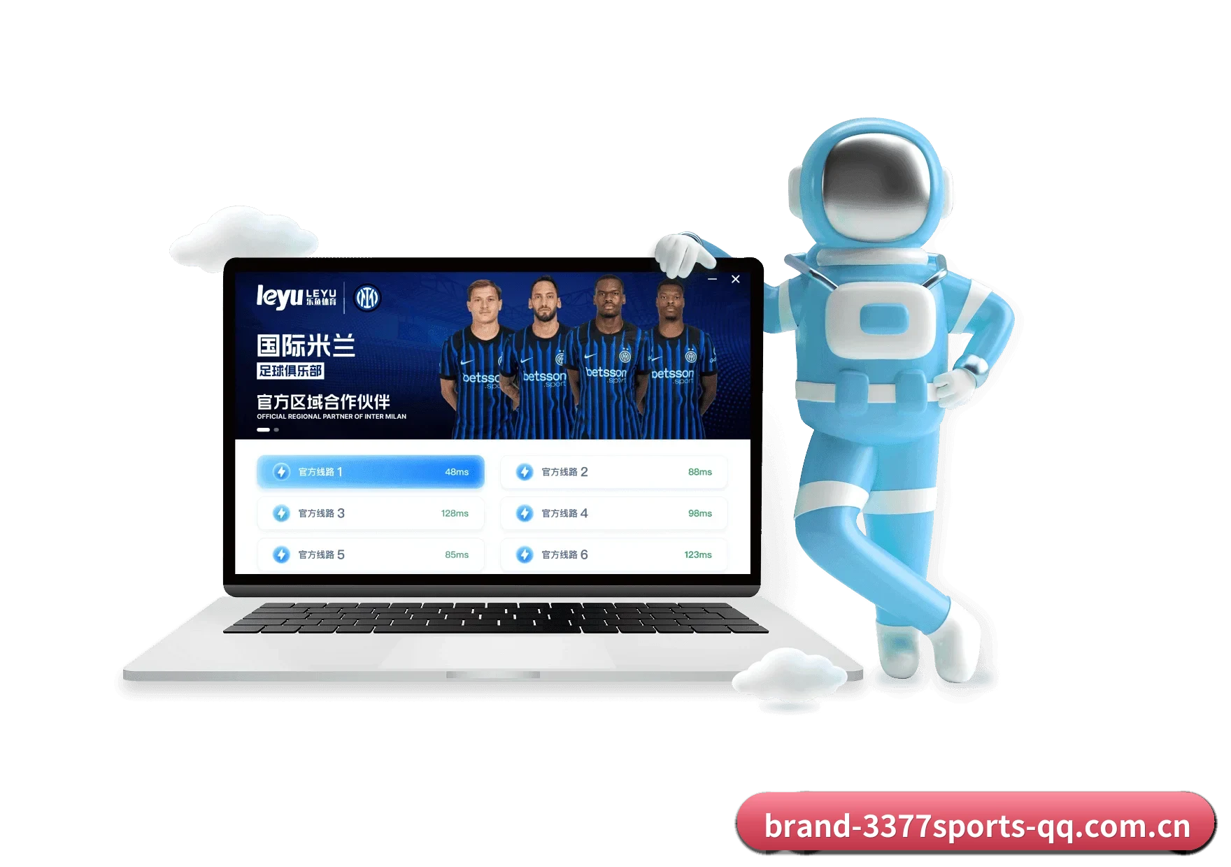 3377体育 APP 深度功能 | 3377 Sports
