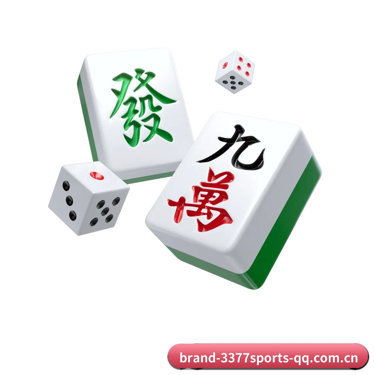 3377体育 APP | 3377 Sports
